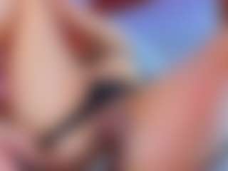 LilaPinky's Live Sex Cam Show