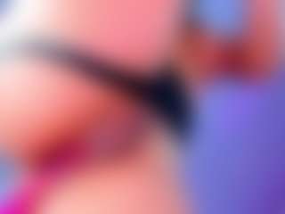 LilaPinky's Live Sex Cam Show
