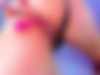 LilaPinky's Live Sex Cam Show