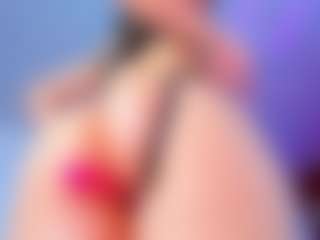 LilaPinky's Live Sex Cam Show