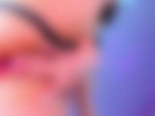 LilaPinky's Live Sex Cam Show