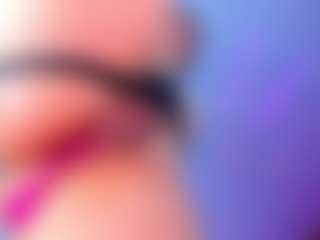 LilaPinky's Live Sex Cam Show