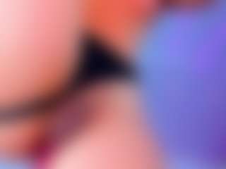LilaPinky's Live Sex Cam Show