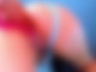 LilaPinky's Live Sex Cam Show