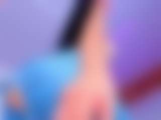 LilaPinky's Live Sex Cam Show