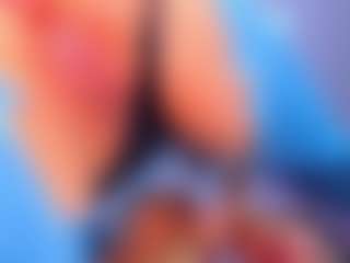 Live cam show with LilaPinky - Pornstar Big Tits on liverealitysex.com
