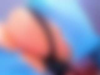 LilaPinky's Live Sex Cam Show