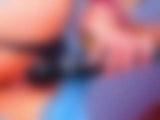 LilaPinky's Live Sex Cam Show