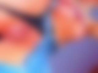 LilaPinky's Live Sex Cam Show