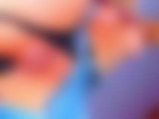 LilaPinky's Live Sex Cam Show