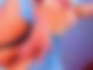 LilaPinky's Live Sex Cam Show
