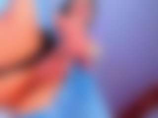 LilaPinky's Live Sex Cam Show