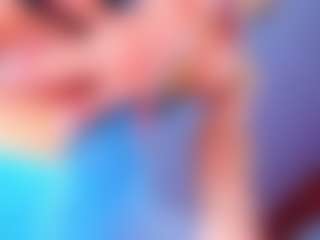 LilaPinky's Live Sex Cam Show