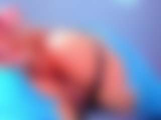 LilaPinky's Live Sex Cam Show