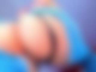 LilaPinky's Live Sex Cam Show