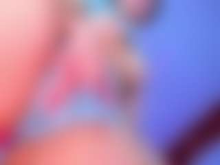 LilaPinky's Live Sex Cam Show