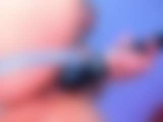 LilaPinky's Live Sex Cam Show