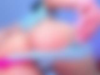 LilaPinky's Live Sex Cam Show