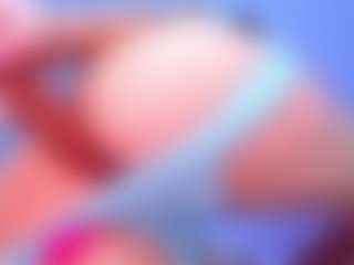 LilaPinky's Live Sex Cam Show