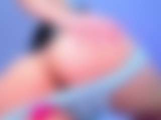 LilaPinky's Live Sex Cam Show