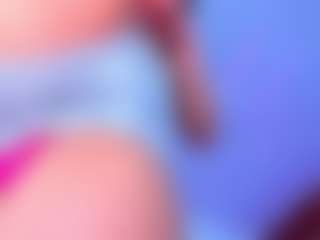 LilaPinky's Live Sex Cam Show