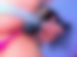 LilaPinky's Live Sex Cam Show