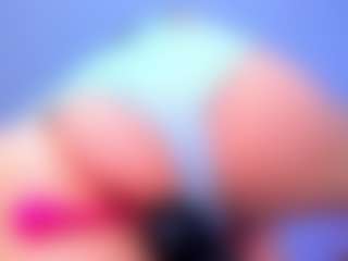 LilaPinky's Live Sex Cam Show