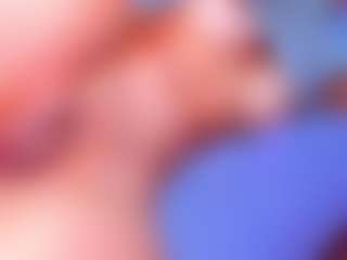 Live cam show with LilaPinky - Bikini on Camiplay Live