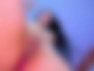 Live cam show with LilaPinky - Deepthroat on Camsoda