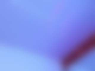Live cam show with LilaPinky - Bikini on Milfs Live