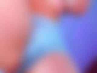 Live cam show with LilaPinky - BBW on anonymated.com