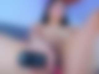 Live cam show with LilaPinky - BBW on Livezox
