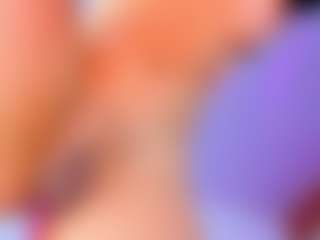 LilaPinky's Live Sex Cam Show