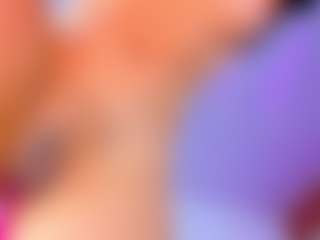 LilaPinky's Live Sex Cam Show