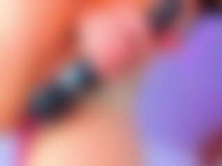 LilaPinky's Live Sex Cam Show