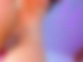 LilaPinky's Live Sex Cam Show