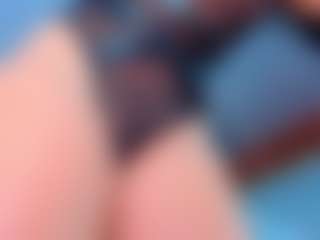LilaPinky's Live Sex Cam Show