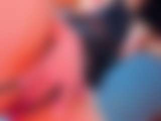 Live cam show with LilaPinky - Thin on Cam Slut
