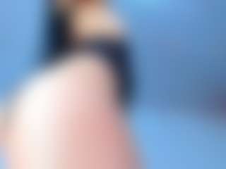 LilaPinky's Live Sex Cam Show