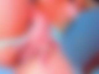 LilaPinky's Live Sex Cam Show