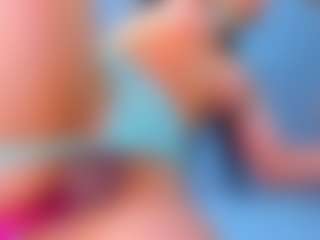 LilaPinky's Live Sex Cam Show