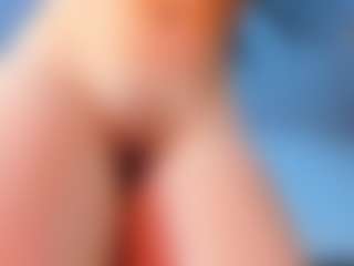 LilaPinky's Live Sex Cam Show