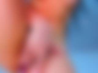 LilaPinky's Live Sex Cam Show