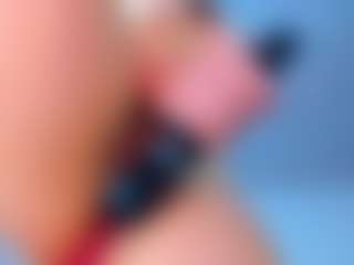 LilaPinky's Live Sex Cam Show