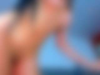 LilaPinky's Live Sex Cam Show