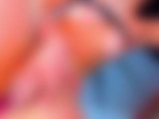 LilaPinky's Live Sex Cam Show