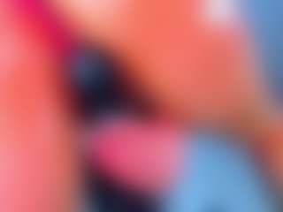 Live cam show with LilaPinky - Squirt on chickslive.net