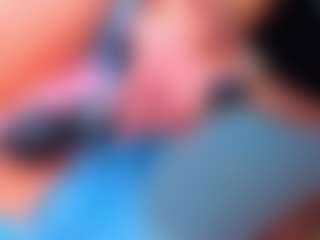 LilaPinky's Live Sex Cam Show