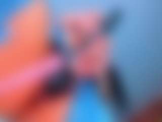 LilaPinky's Live Sex Cam Show