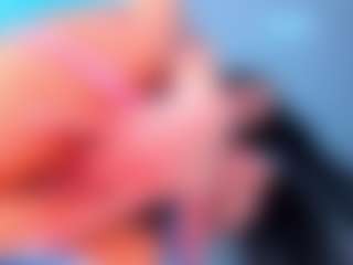 LilaPinky's Live Sex Cam Show